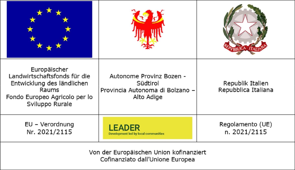 Wichtige Infos
